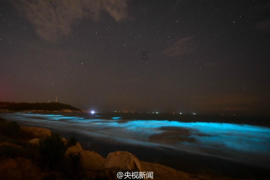 美图秀秀下载2023最新版
