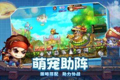 探寻知识宝库,解疑答惑,尽在怎么自己做日式肥牛饭呀?问答网