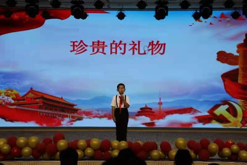 球球大作战下载最新版