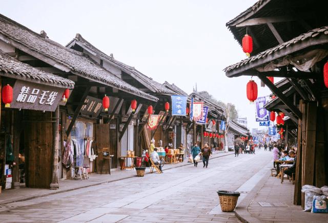 美图秀秀下载2023最新版
